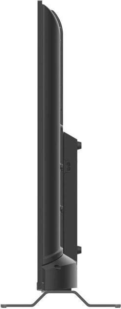 Telewizor Smart Tech 43" 43UW02V - obraz 4