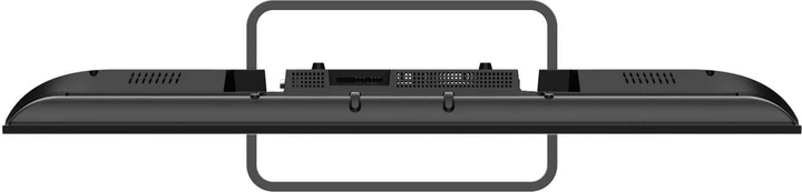 Telewizor Smart Tech 43" 43UW02V - obraz 5