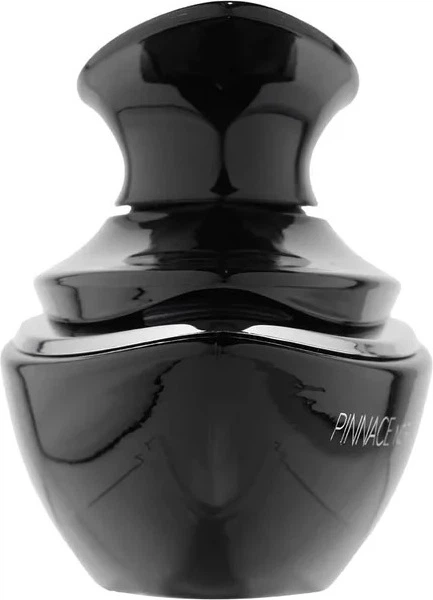 Woda perfumowana unisex French Avenue Pinnace Noir 100 ml (6290360376707) - obraz 3