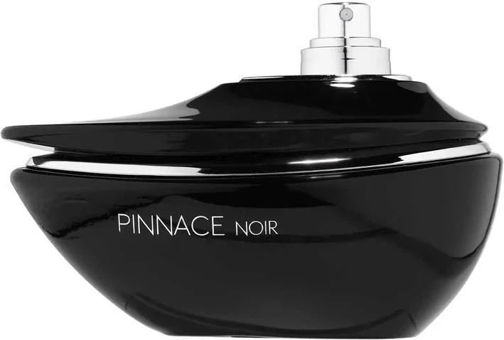 Woda perfumowana unisex French Avenue Pinnace Noir 100 ml (6290360376707) - obraz 4