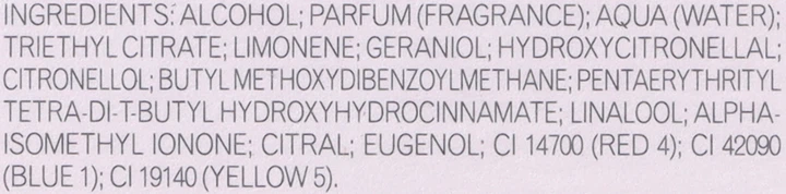 Woda perfumowana damska Maison Francis Kurkdjian A La Rose 70 ml (3700559612255) - obraz 2