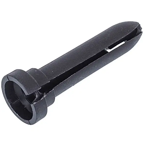 Амортизатор бака (2шт) для стиральной машины Bosch 00673541 (2378790182) - изображение 5