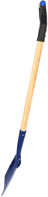 Szpadel Kadax Cuchet K2529 - obraz 2