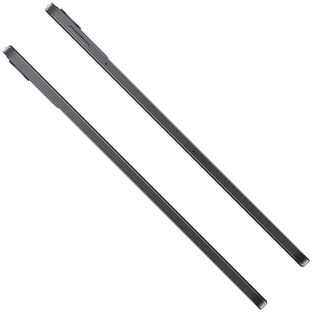 Tablet Xiaomi Redmi Pad 2 with Black Case Wi-Fi 4/128GB Graphite Gray (VHU5972EU) - obraz 8