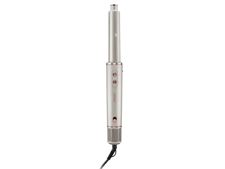 Стайлер Zelmer ZHL1450 Velvet Care - изображение 5