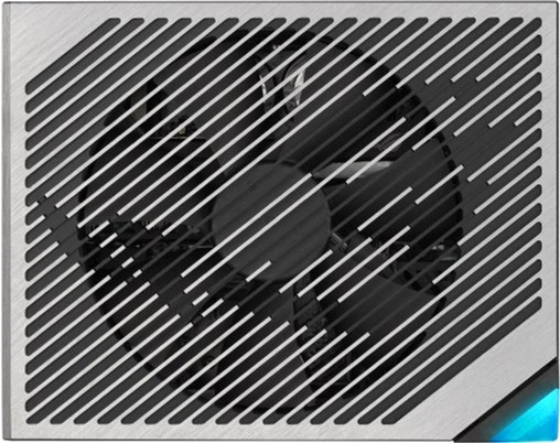 Zasilacz ASUS ROG Thor 1200W Platinum III (90YE00V2-B0NA00) - obraz 6