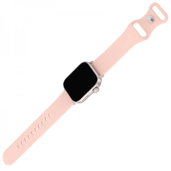 Смарт-годинник HOCO Y32 44mm. 225 mAh. IP67 Smart sports watch(call version) (6942007659062) (15478) - Фото 6 Смарт-годинник HOCO Y32 44mm. 225 mAh. IP67 Smart sports watch(call version) (6942007659062) (15478) - изображение 6