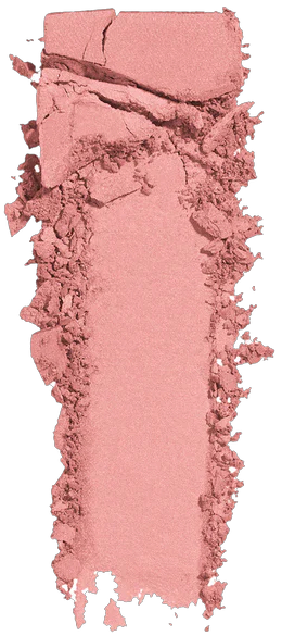 Róż do policzków Laura Mercier Blush Color Infusion Passionfruit 6 g (194250007206) - obraz 2