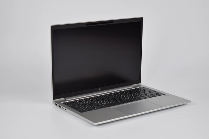 Ультрабук HP EliteBook 835 G11 R5 Pro 8540U / 16 гб / ssd 512 гб / 13.3" IPS 1920x1200 / Win11 Pro (б/у) Ноутбук - изображение 4