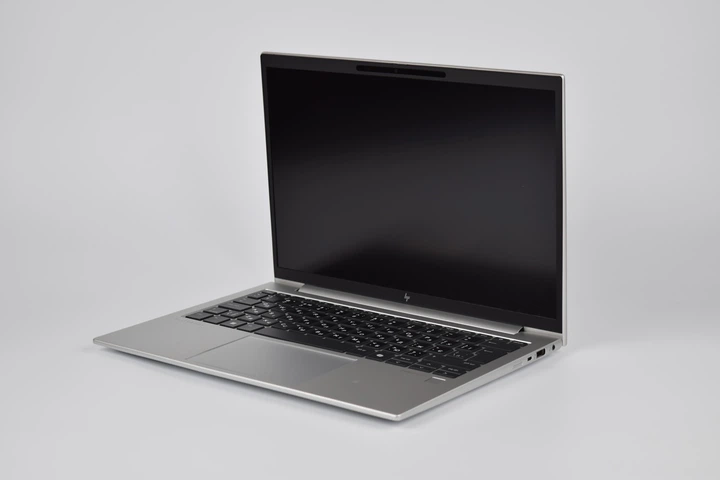Ультрабук HP EliteBook 835 G11 R5 Pro 8540U / 16 гб / ssd 512 гб / 13.3" IPS 1920x1200 / Win11 Pro (б/у) Ноутбук - изображение 5