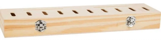 Sorter Small Foot Image Sorting Box (4020972113252) - obraz 7