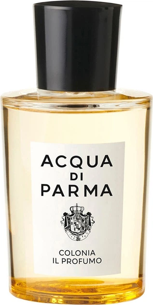 Woda perfumowana unisex Acqua Di Parma Colonia Il Profumo 100 ml (8028713824982) - obraz 2