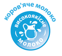 Каша молочна гречано-рисова «Малютка» з 5 місяців, 250г - зображення 8
