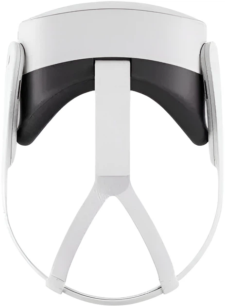 Okulary wirtualnej rzeczywistości Oculus Meta Quest 3S 128GB (SK-1000206-01) - obraz 3