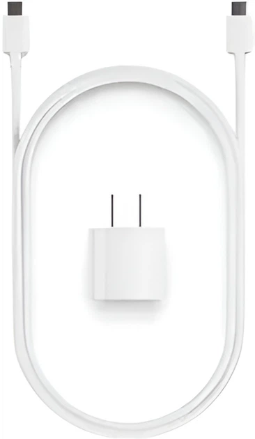 Okulary wirtualnej rzeczywistości Oculus Meta Quest 3S 128GB (SK-1000206-01) - obraz 5