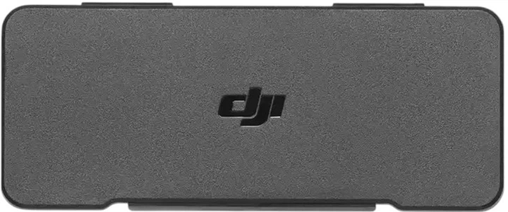 Zestaw filtrów ND DJI Avata 2 ND8/16/32 (CP.FP.00000156) - obraz 4