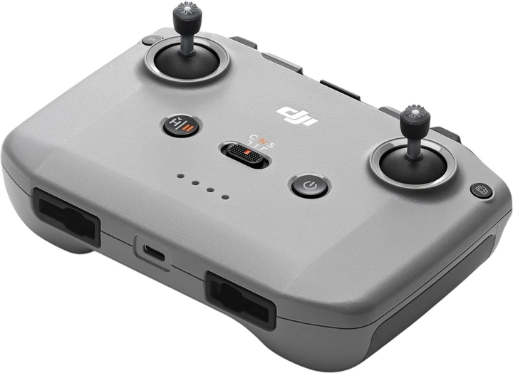 Kontroler DJI RC-N3 Remote Controller (CP.RC.00000038.01) - obraz 3
