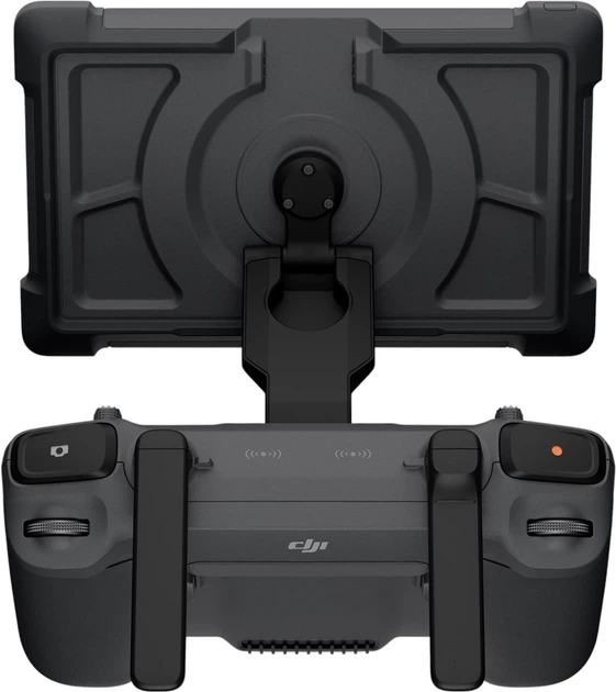 Kontroler DJI RC Pro 2 (CP.RC.00000046) - obraz 2