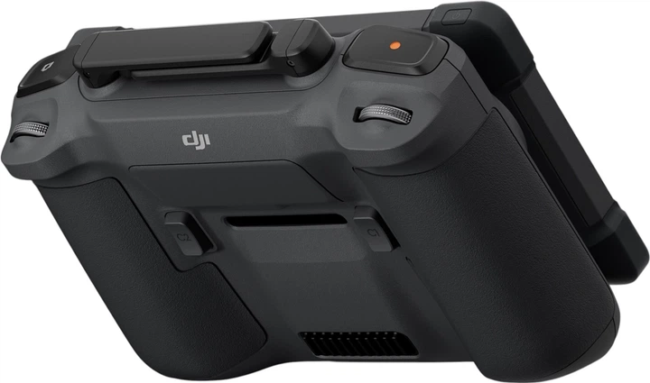 Kontroler DJI RC Pro 2 (CP.RC.00000046) - obraz 4