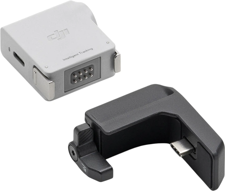 Moduł śledzenia DJI RS Intelligent Tracking Module (CP.RN.00000454.01) - obraz 3