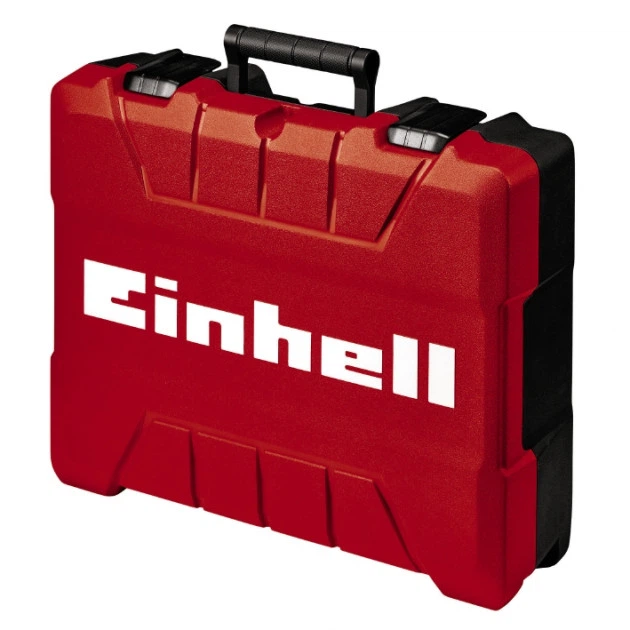 Перфоратор Einhell TE-RH 26 4F (4257960) - зображення 2