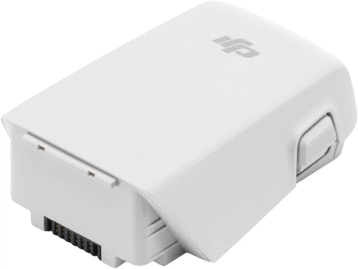 Акумулятор DJI для DJI Flip Intelligent Flight Battery (CP.FP.00000182.01) - зображення 4