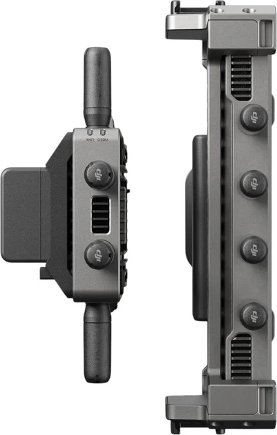 Бездротова система передачі відео DJI Transmission Combo (CP.RN.00000209.04) - зображення 4