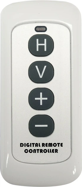 Laser zielony YATO YT-30417 16-liniowy 4D z akcesoriami (5906083115684) - obraz 16