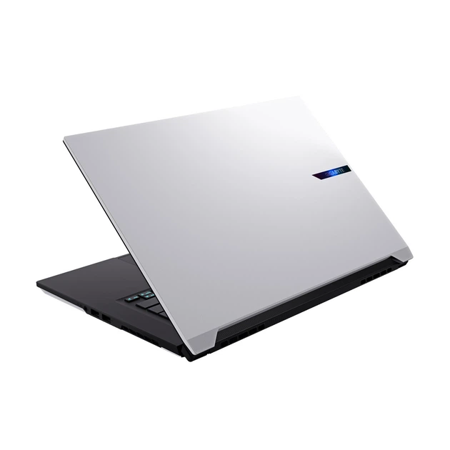 Ноутбук Gigabyte Aero X16 EG61H (1WH93UAC64DH) Lunar White ( Білий ) 13989 - Фото 5 Ноутбук Gigabyte Aero X16 EG61H (1WH93UAC64DH) Lunar White ( Білий ) 13989 - изображение 5