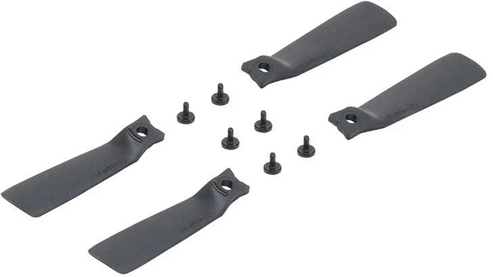 Пропелери DJI for Flip (Pair) (CP.FP.00000207.01) - зображення 4