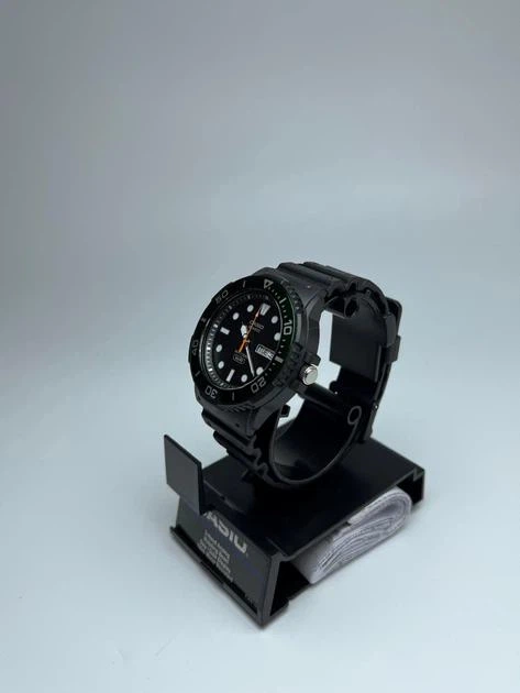 Чоловічий годинник Casio MRW-230H-1E3 - изображение 9