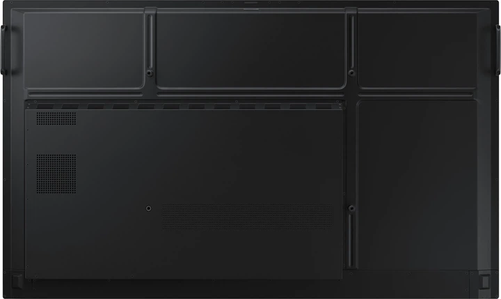 Monitor 65" Samsung WA65D (LH65WADWLGCXEN) - obraz 11