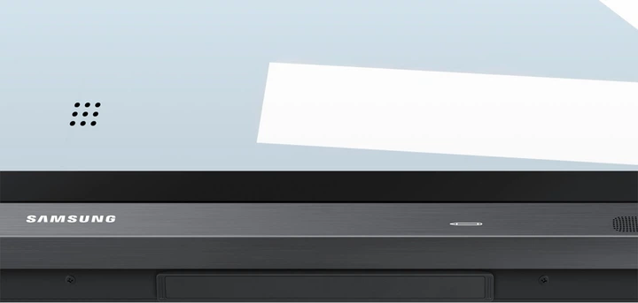 Monitor 65" Samsung WA65D (LH65WADWLGCXEN) - obraz 18