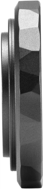 Osłona obiektywu do kamery DJI Osmo Action 5 Pro (CP.OS.00000374) - obraz 4