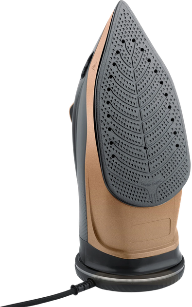 Żelazko Berdsen BD-333 - obraz 3