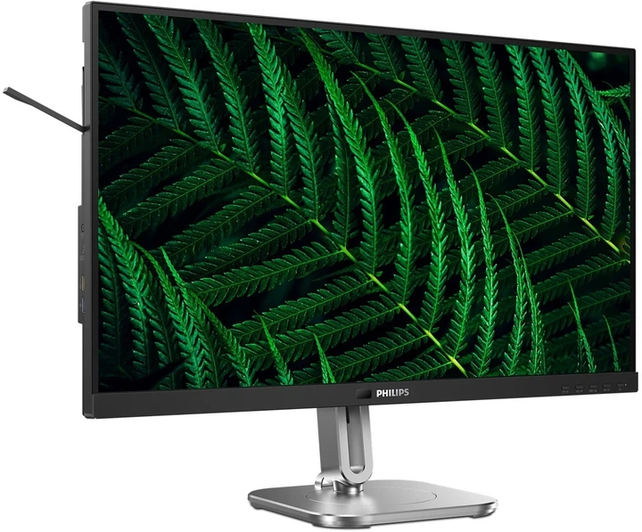 Monitor 27" Philips 27B2G5500/00 - obraz 2
