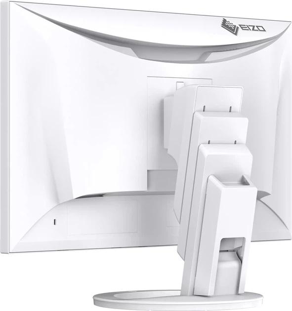 Monitor 23.8" EIZO FlexScan EV2480-WT - obraz 5