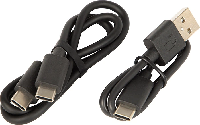 Bezprzewodowy adapter CarlinKit CarPlay 5.0 SIM 4 + 64 Gb (5900804145066) - obraz 4