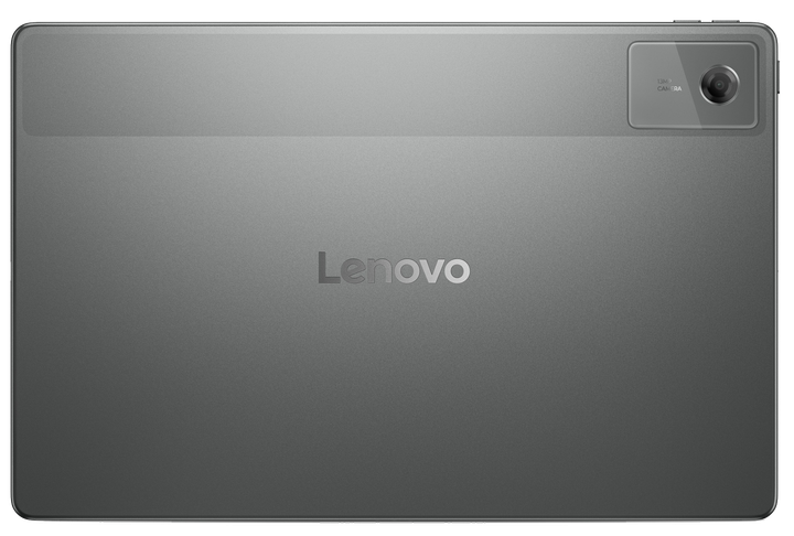 Планшет Lenovo Idea Tab Plus + Pen 5G 8/256 ГБ Місячний сірий - изображение 6