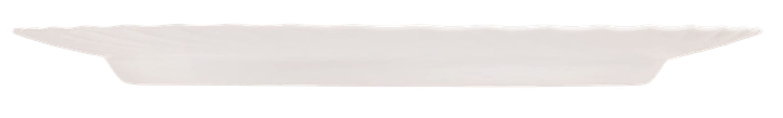 Блюдо Trianon Luminarc (kuh0016191) - изображение 4