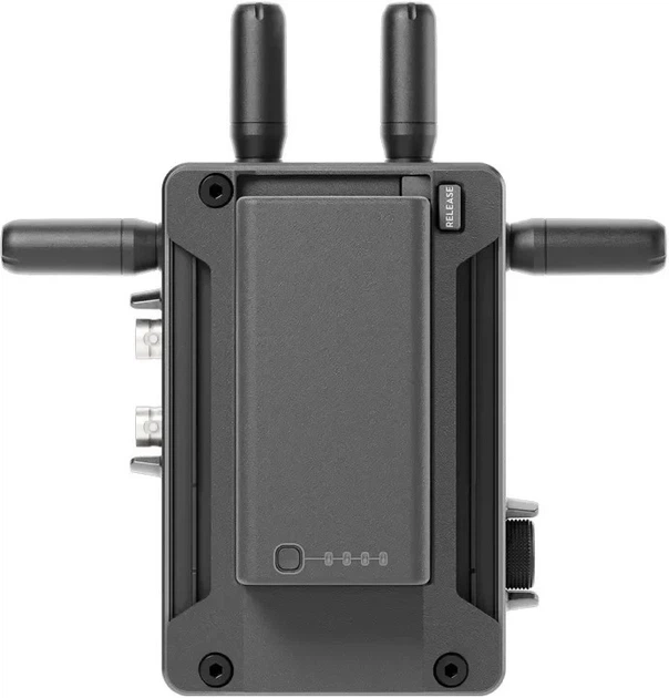 Odbiornik DJI Video Receiver (CP.RN.00000319.03) - obraz 5