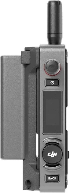 Odbiornik DJI Video Receiver (CP.RN.00000319.03) - obraz 6
