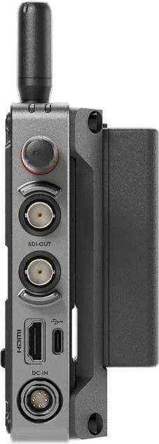 Odbiornik DJI Video Receiver (CP.RN.00000319.03) - obraz 7