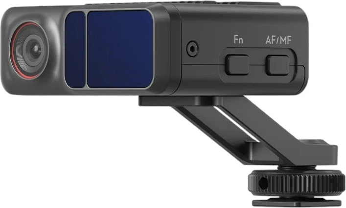 Комплект DJI Focus Pro All-In-One Combo (CP.RN.00000403.03) - зображення 3