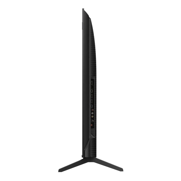 Телевизор TCL 50P7K - изображение 7