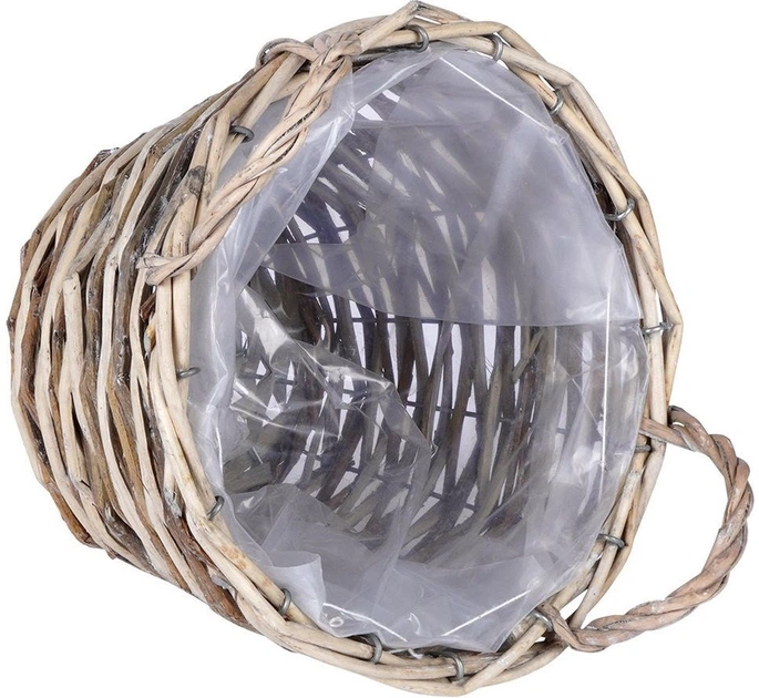 Doniczka ogrodowa Vilde 27 cm (339168-S) - obraz 2