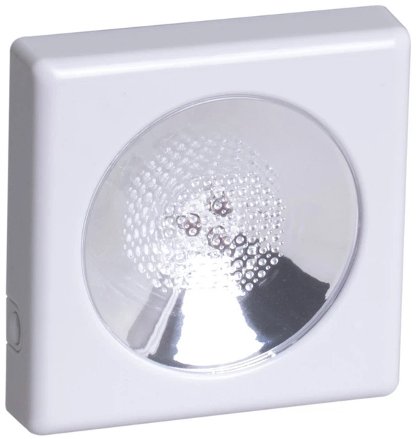 LED Podstawa pod Puzzle 3D Crystal HCM Kinzel (4018928591384) - obraz 2