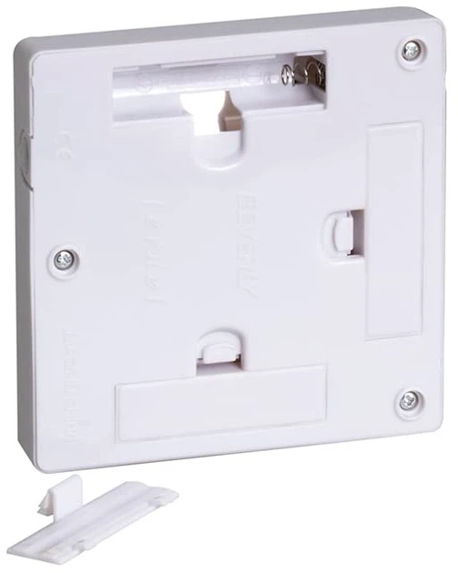 LED Podstawa pod Puzzle 3D Crystal HCM Kinzel (4018928591384) - obraz 3