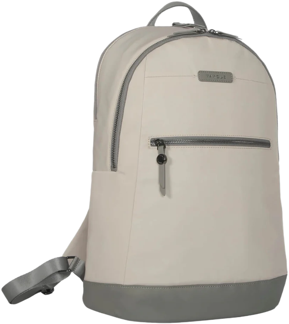 Plecak na laptopa Targus Avila 15-16" French Oak (TBB65013GL) - obraz 2