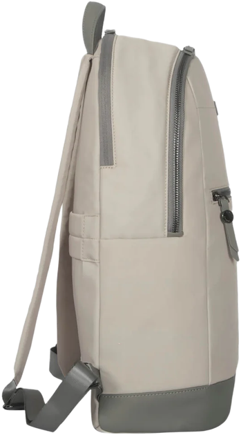 Plecak na laptopa Targus Avila 15-16" French Oak (TBB65013GL) - obraz 3